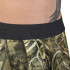 Подовжені чоловічі труси-боксери Camotec Boxer Briefs X-Dry Long